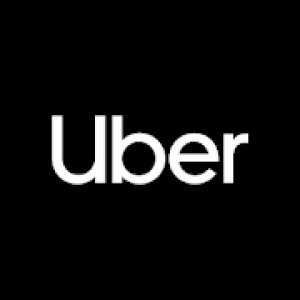 uber-logo "width =" 104 "height =" 104 "srcset =" https://fre OKsforme.com/wp-content/uploads/2019/07/uber-logo-1-300x300.png 300w, https://frezonsforme.com/wp-content/uploads/2019/07/uber-logo-1-150x150.png 150w, https://frezonsforme.com/wp-content/uploads/2019/07/uber-logo-1-768x768.png 768w, https://fre Ứng dụng lại.com / wp-content / uploads / 2019/07 / uber-bootgo-1-1024x1024.png 1024w, https://fre Ứng dụng lại.com / wp-content / uploads / 2019/07 / uber-bootgo-1-788x788.png 788w, https://fre Ứng dụng lại.com / wp-content / uploads / 2019/07 / uber-bootgo-1.png 180w "size =" (max-width: 104px) 100vw, 104px "/></p></noscript><div class='code-block code-block-5' style='margin: 8px auto; text-align: center; display: block; clear: both;'><style>.ai-rotate {position: relative;}
.ai-rotate-hidden {visibility: hidden;}
.ai-rotate-hidden-2 {position: absolute; top: 0; left: 0; width: 100%; height: 100%;}
.ai-list-data, .ai-ip-data, .ai-filter-check, .ai-fallback, .ai-list-block, .ai-list-block-ip, .ai-list-block-filter {visibility: hidden; position: absolute; width: 50%; height: 1px; top: -1000px; z-index: -9999; margin: 0px!important;}
.ai-list-data, .ai-ip-data, .ai-filter-check, .ai-fallback {min-width: 1px;}</style><div class='ai-rotate ai-unprocessed ai-timed-rotation ai-5-2' data-info='WyI1LTIiLDJd' style='position: relative;'><div class='ai-rotate-option' style='visibility: hidden;' data-index=