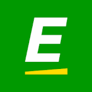 europcar-logo "width =" 107 "height =" 107 "srcset =" https: // fre Ứng dụng lại com / wp-content / uploads / 2019/07 / europcar-logo-150x150.png 150w, https: // fre Ứng dụng lại //fre Ứng dụng lại.com / wp-content / uploads / 201/07 / 07 / europcar-logo-1024x1024.png 1024w, https: // fre Ứng dụng lại 788w, https://frezonatesforme.com/wp-content/uploads/2019/07/europcar-logo.png 180w "size =" (max-width: 107px) 100vw, 107px "/> Nếu bạn cần một chiếc xe ngay bây giờ và ngay tại đây, Europecar đang phục vụ bạn!</p></noscript><p>Ưu điểm chính của ứng dụng là nó bao phủ gần như toàn thế giới. Bất kể nơi nào chính xác bạn cần đi xe: ở Nhật Bản, Châu Âu, Hoa Kỳ hoặc Nga.</p><div class='code-block code-block-17' style='margin: 8px auto; text-align: center; display: block; clear: both;'><style>.ai-rotate {position: relative;}
.ai-rotate-hidden {visibility: hidden;}
.ai-rotate-hidden-2 {position: absolute; top: 0; left: 0; width: 100%; height: 100%;}
.ai-list-data, .ai-ip-data, .ai-filter-check, .ai-fallback, .ai-list-block, .ai-list-block-ip, .ai-list-block-filter {visibility: hidden; position: absolute; width: 50%; height: 1px; top: -1000px; z-index: -9999; margin: 0px!important;}
.ai-list-data, .ai-ip-data, .ai-filter-check, .ai-fallback {min-width: 1px;}</style><div class='ai-rotate ai-unprocessed ai-timed-rotation ai-17-2' data-info='WyIxNy0yIiwyXQ==' style='position: relative;'><div class='ai-rotate-option' style='visibility: hidden;' data-index=