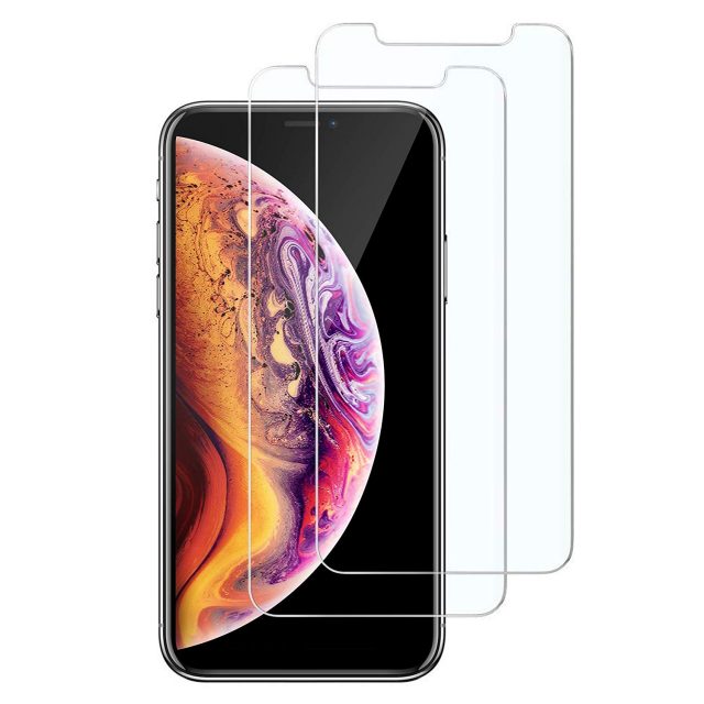 does-iphone-11-11-pro-11-pro-max-support-5g-easyacc