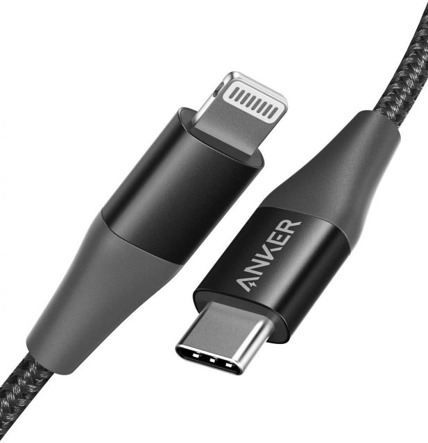 does-iphone-11-11-pro-11-pro-max-have-esim-tech-anker
