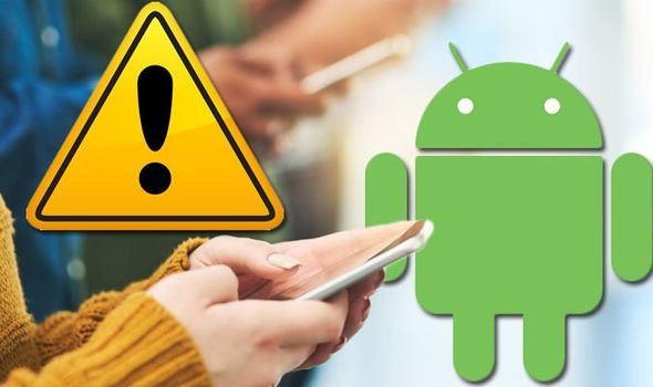 Phiên bản hệ điều hành Android 8 và 9 bị ảnh hưởng bởi một lỗ hổng nghiêm trọng