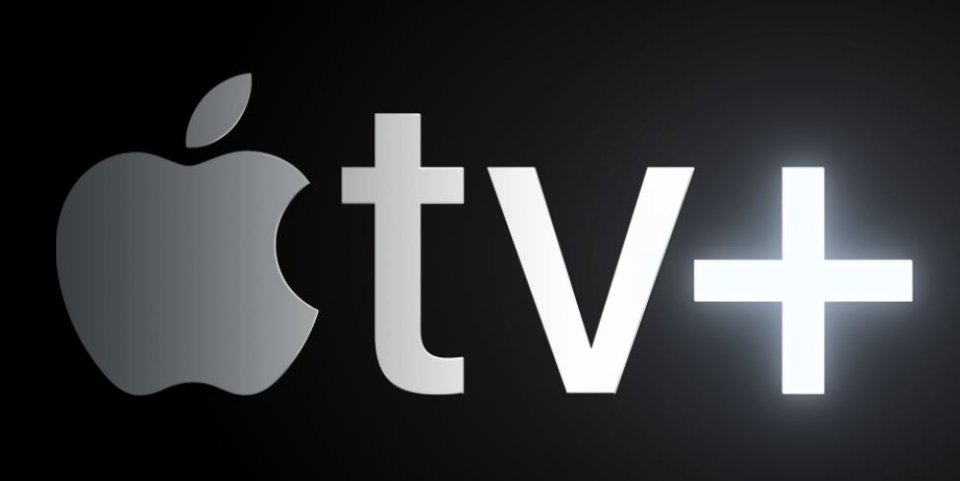 Apple  TV + là một dịch vụ phát trực tuyến mới từ Appleai cho 4, 99 euro mỗi tháng có thể được đăng ký. Trên hết, nó cung cấp loạt phim tài liệu và phim tài liệu độc quyền, nhưng trong tương lai cũng sẽ có thêm nội dung.