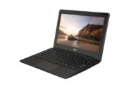 Tính năng Dell Chromebook 11 được tân trang lại