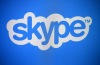 Skype  cho Chromebook - Skype trên Chromebook