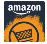Amazon  Apk ngầm 2019
