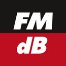 FMdB [MOD] 1.1.12