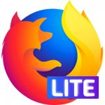 Apk Firefox Lite