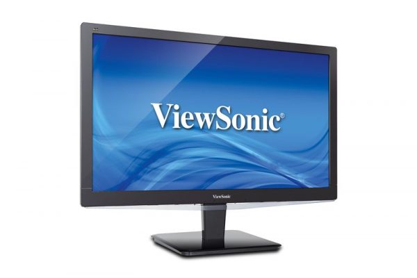 Viewsonic VX2485SMHL