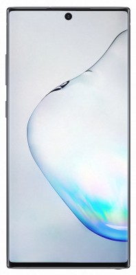 Samsung Galaxy Note  10 Plus (Đen Aura, 256 GB(12 GB RAM)
