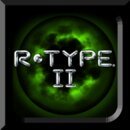 R-TYPE II [MOD] 1.1.5