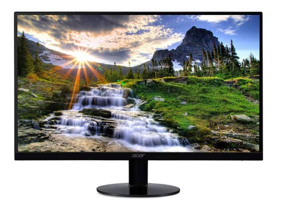 Acer Sb220q" width="567" height="420" class="alignnone size-full wp-image-35838