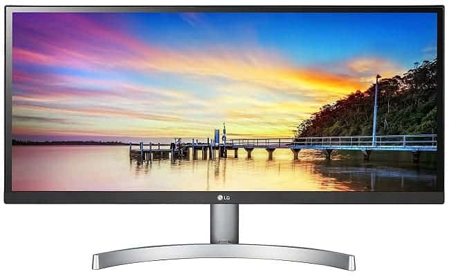 Lg 29wk600" width="649" height="400" class="alignnone size-full wp-image-36169