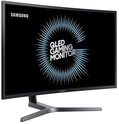 best 4k gaming monitor" width="384" height="400" class="alignnone size-full wp-image-4651