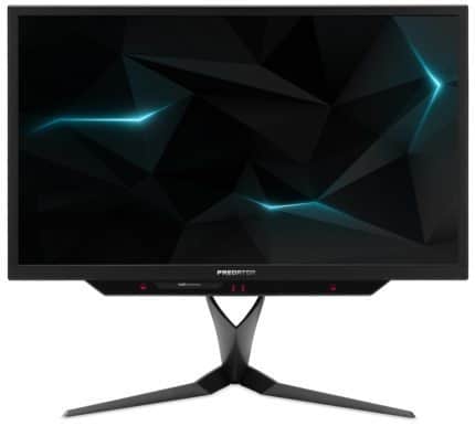 Acer Predator X27" width="430" height="386" class="alignnone size-full wp-image-36256