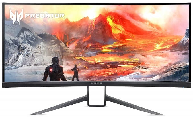 Acer Predator X35" width="678" height="420" class="aligncenter size-full wp-image-36985