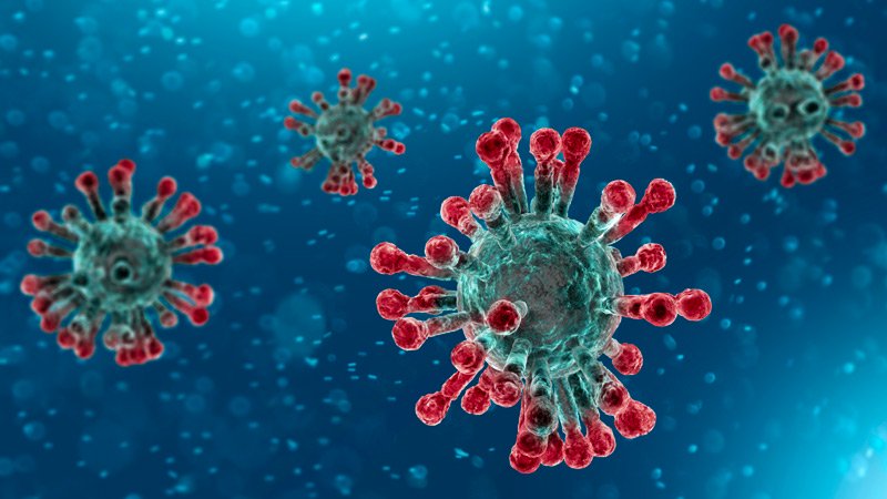 Brazil bước vào cấp độ 2 (nguy hiểm sắp xảy ra) đối với coronavirus mới