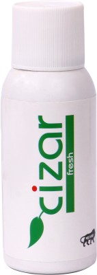 Cizar Fresh Air Freshener Refill Anti Khói chống khói (100 ml)