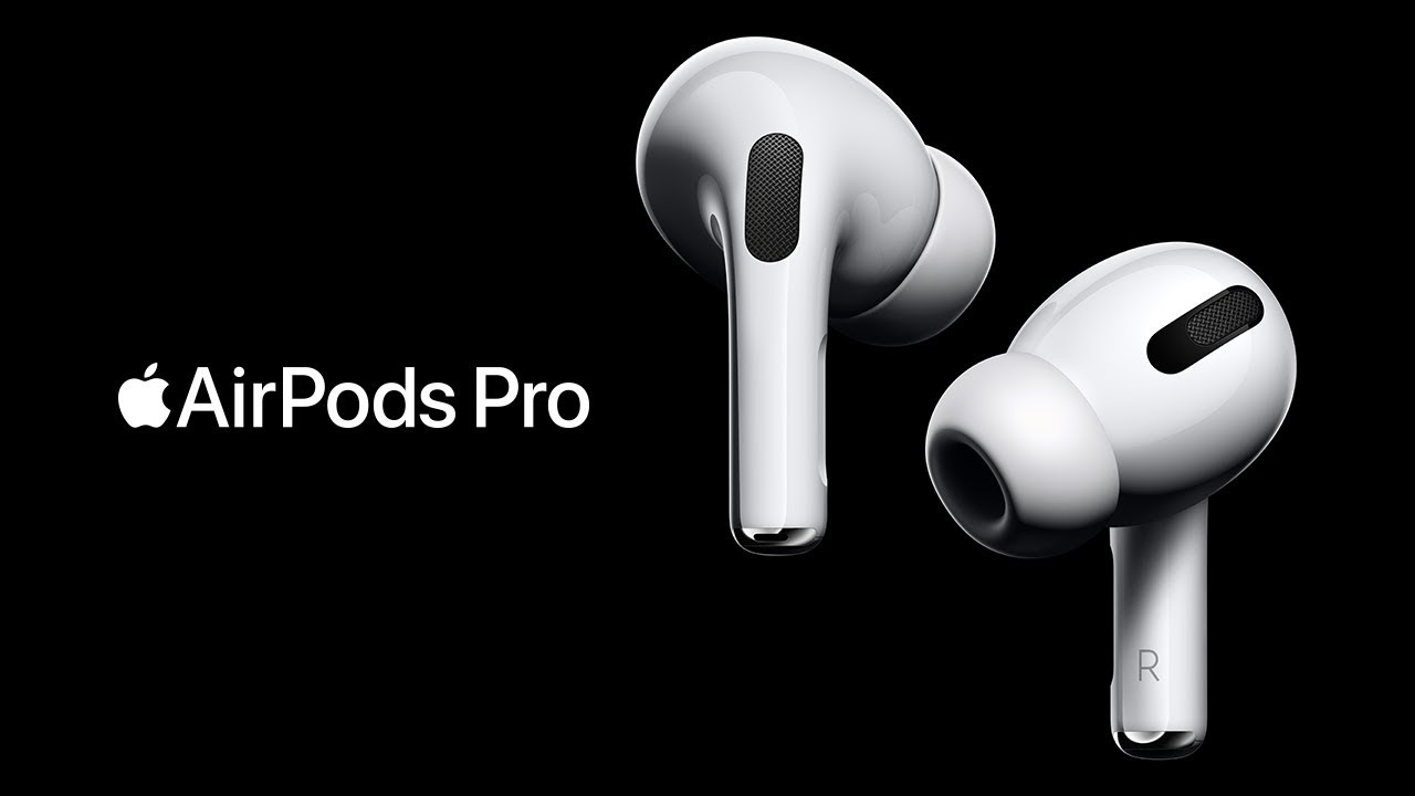 AirPods "width =" 1280 "height =" 720 "srcset =" https://www.infomance.com/wp-content/uploads/2020/01/Great-Tech- Products-Infomance-4.jpg 1280w, https://www.infomance.com/wp-content/uploads/2020/01/Great-Tech- Products-Infomance-4-300x169.jpg 300w, https://www.infomance.com/wp-content/uploads/2020/01/Great-Tech- Products-Infomance-4-700x394.jpg 700w, https://www.infomance.com/wp-content/uploads/2020/01/Great-Tech- Products-Infomance-4-768x432.jpg 768w, https://www.infomance.com/wp-content/uploads/2020/01/Great-Tech- Products-Infomance-4-696x392.jpg 696w, https://www.infomance.com/wp-content/uploads/2020/01/Great-Tech- Products-Infomance-4-1068x601.jpg 1068w, https://www.infomance.com/wp-content/uploads/2020/01/Great-Tech- Products-Infomance-4-747x420.jpg 747w "size =" (chiều rộng tối đa: 1280px) 100vw, 1280px