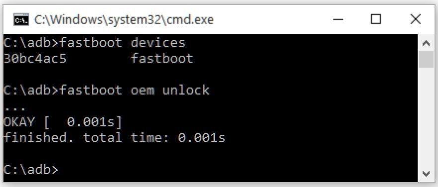 mở khóa-bootloader-of-lg-v20-2