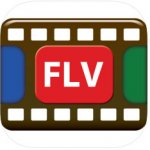 Trình phát video FLV