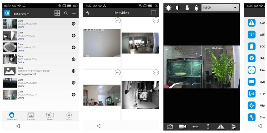 hdminicam-app-android-ảnh chụp màn hình "width =" 860 "height =" 429 "srcset =" https://i2.wp.com/www.techforpc.com/wp-content/uploads/2020/01/hdminicam-app -android-Screensshots.png? resize = 1200% 2C599 & ssl =1 1200w, https://i2.wp.com/www.techforpc.com/wp-content/uploads/2020/01/hdminicam-app-android-sc Greensshots.png?resize=640%2C319&ssl=1 640w, https://i2.wp.com/www.techforpc.com/wp-content/uploads/2020/01/hdminicam-app-android-sc Greensshots.png?resize=768%2C383&ssl=1 768w, https://i2.wp.com/www.techforpc.com/wp-content/uploads/2020/01/hdminicam-app-android-sc Greensshots.png?w=1299&ssl=1 1299w "size =" (max-width: 860px) 100vw, 860px "data-recalc-dims ="1"/></p></noscript><div class='code-block code-block-3' style='margin: 8px auto; text-align: center; display: block; clear: both;'><style>.ai-rotate {position: relative;}
.ai-rotate-hidden {visibility: hidden;}
.ai-rotate-hidden-2 {position: absolute; top: 0; left: 0; width: 100%; height: 100%;}
.ai-list-data, .ai-ip-data, .ai-filter-check, .ai-fallback, .ai-list-block, .ai-list-block-ip, .ai-list-block-filter {visibility: hidden; position: absolute; width: 50%; height: 1px; top: -1000px; z-index: -9999; margin: 0px!important;}
.ai-list-data, .ai-ip-data, .ai-filter-check, .ai-fallback {min-width: 1px;}</style><div class='ai-rotate ai-unprocessed ai-timed-rotation ai-3-2' data-info='WyIzLTIiLDJd' style='position: relative;'><div class='ai-rotate-option' style='visibility: hidden;' data-index=