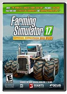 Trò chơi nông trại hay nhất Windows Máy tính 