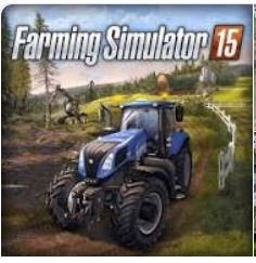 Trò chơi nông trại hay nhất Windows Máy tính 