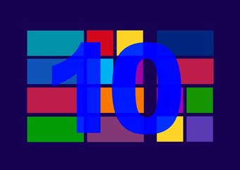 Tại sao kích hoạt Windows 10 2