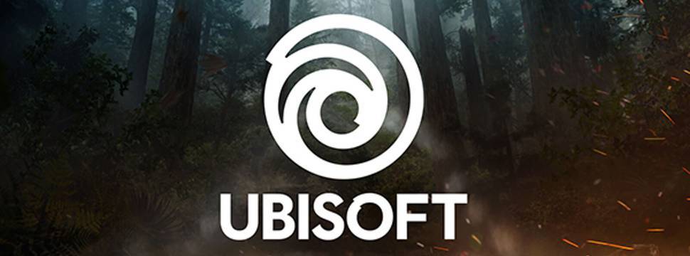 Ubisoft đã hợp tác với Microsoft và Sony để phân phối giảm giá đáng kinh ngạc vào Thứ Sáu Đen này.