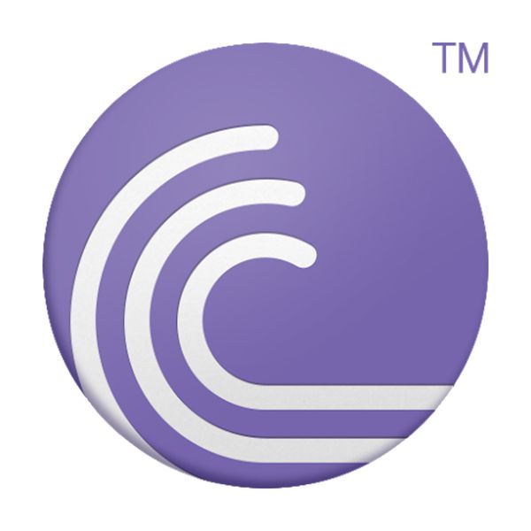 Download BitTorrent Pro Apk Mod for Android