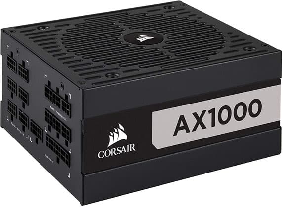 Corsair AX 1000 "width =" 573 "height =" 420 "class =" alignnone size-full wp-image-53539