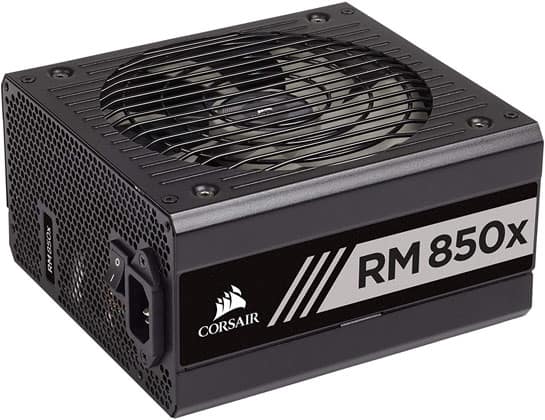 Corsair RMx 850 "width =" 545 "height =" 420 "class =" alignnone size-full wp-image-53511