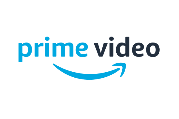 logo video của Amazon