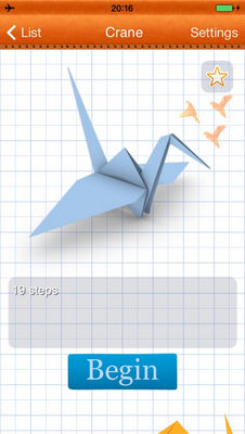 cách làm origami2