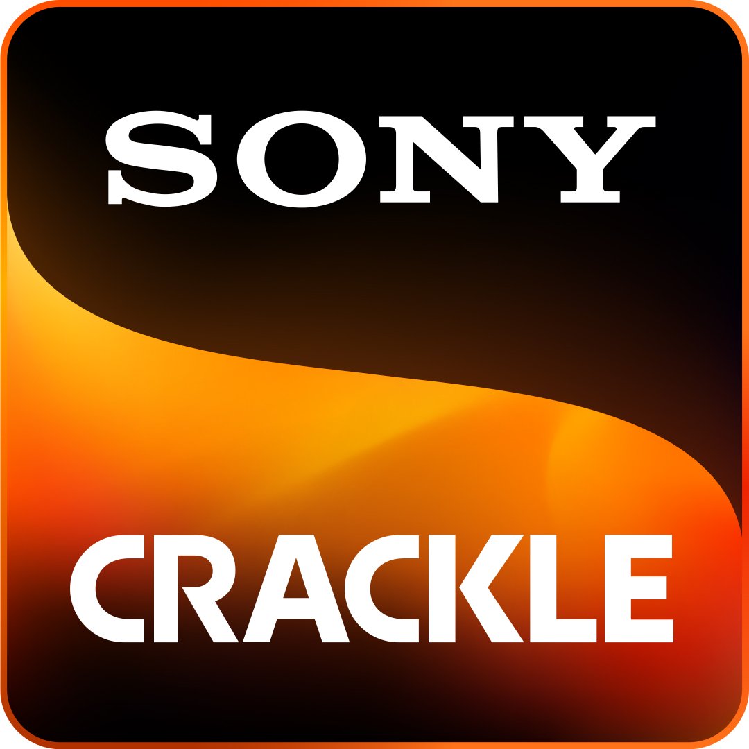 Ứng dụng Vizio Sony Crackle