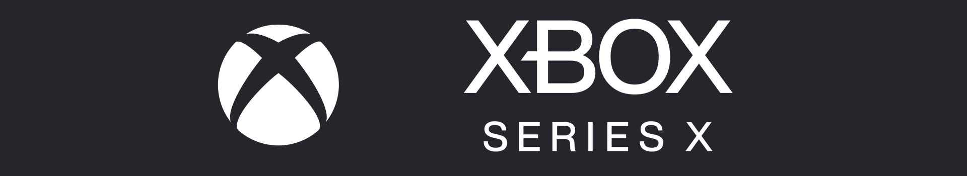 Cấm trò chơi Xbox Series X