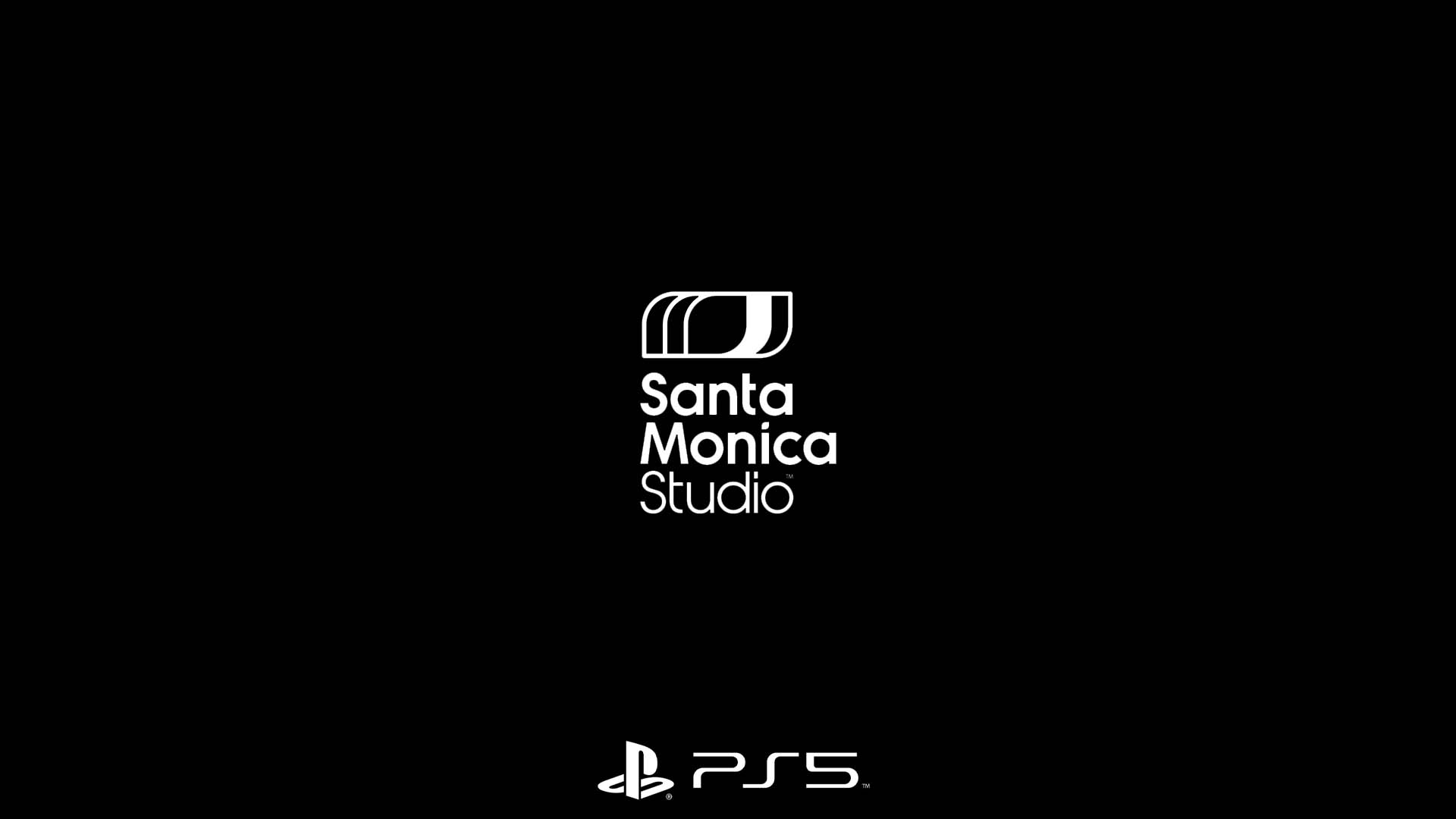 Santa Santa Studio PS5