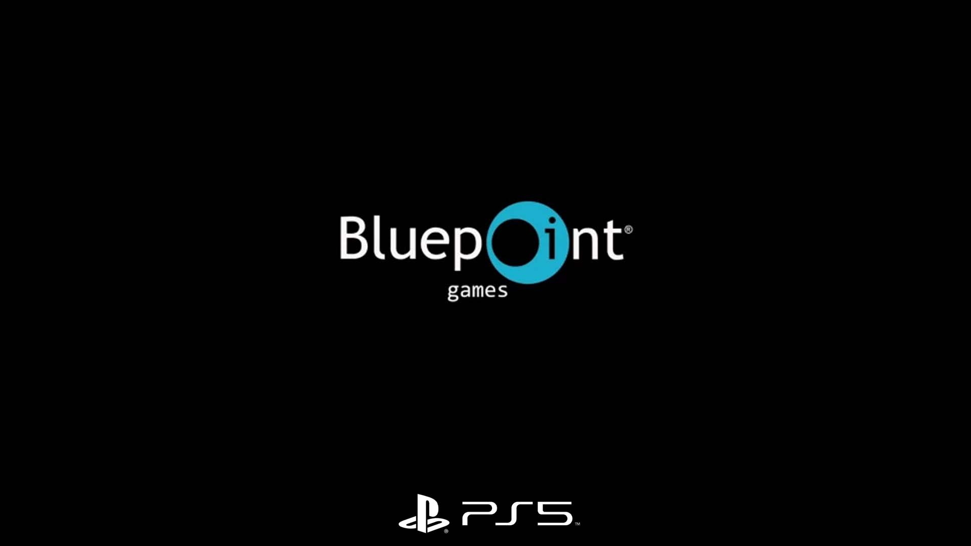 Trò chơi Bluepoint Làm lại PS5