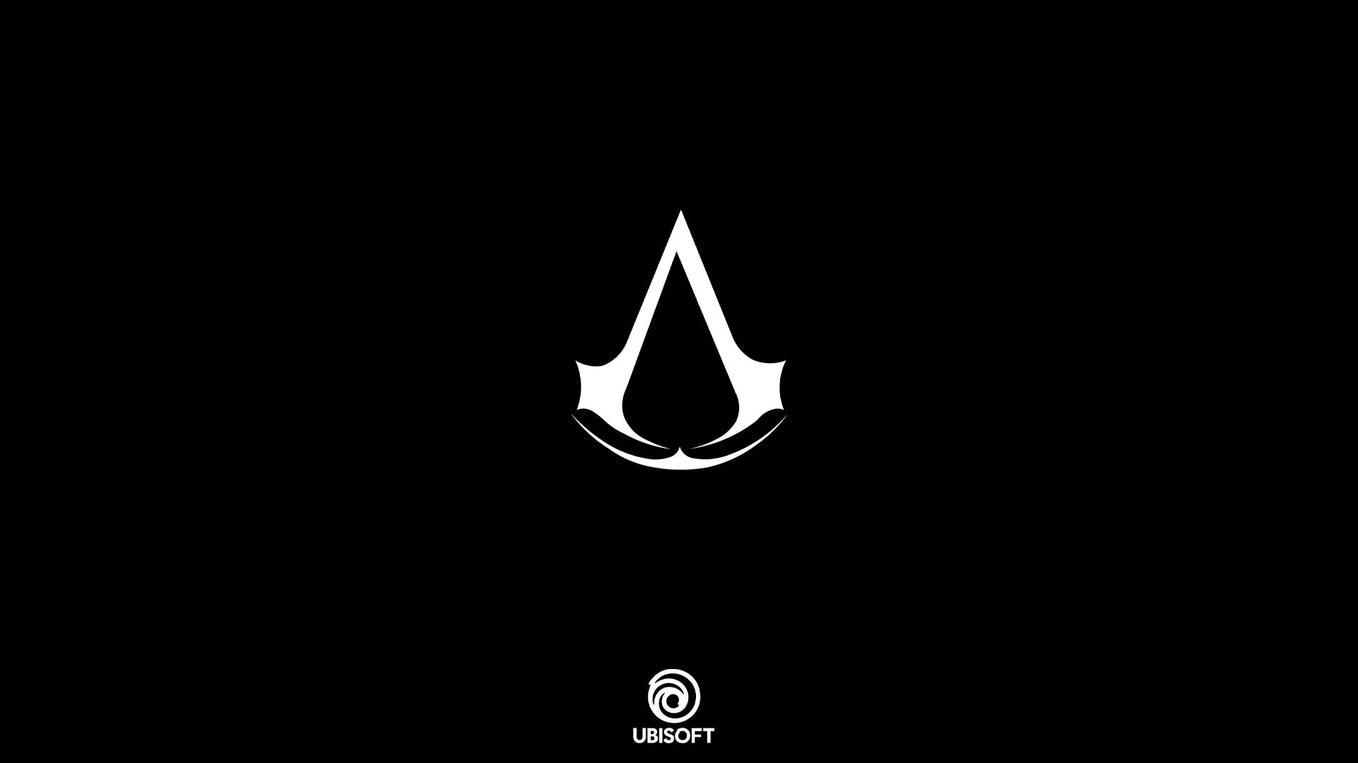 Assassin Creed Ragnarok