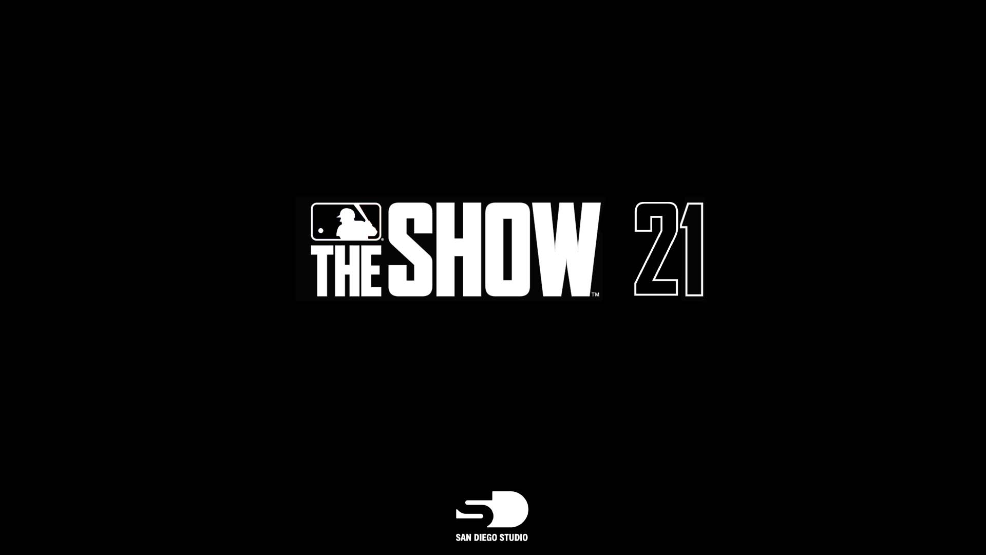 MLB Chương trình 21