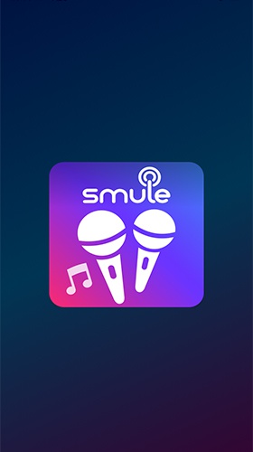 Tải xuống Apk Smule cho Android