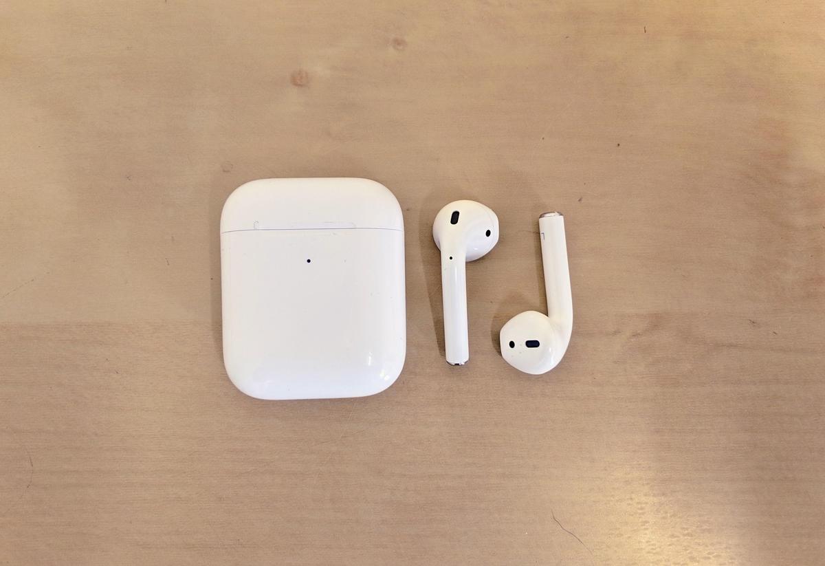 airpods "srcset =" https://apsachieveonline.org/wp-content/uploads/2020/01/AirPods-kiem-duoc-nhieu-tien-hon-Spotify-Twitter-Snapchat-va.jpg 1200w, https://www.youredm.com/wp- nội dung / tải lên / 2020/01 / airpods-2019-out-of-case-768x527.jpg 768w, https://www.youredm.com/wp-content/uploads/2020/01/airpods-2019-out-of -case-1024x702.jpg 1024w "size =" (max-width: 1200px) 100vw, 1200px "/></div></noscript></div><div class='code-block code-block-1' style='margin: 8px auto; text-align: center; display: block; clear: both;'><style>.ai-rotate {position: relative;}
.ai-rotate-hidden {visibility: hidden;}
.ai-rotate-hidden-2 {position: absolute; top: 0; left: 0; width: 100%; height: 100%;}
.ai-list-data, .ai-ip-data, .ai-filter-check, .ai-fallback, .ai-list-block, .ai-list-block-ip, .ai-list-block-filter {visibility: hidden; position: absolute; width: 50%; height: 1px; top: -1000px; z-index: -9999; margin: 0px!important;}
.ai-list-data, .ai-ip-data, .ai-filter-check, .ai-fallback {min-width: 1px;}</style><div class='ai-rotate ai-unprocessed ai-timed-rotation ai-1-2' data-info='WyIxLTIiLDJd' style='position: relative;'><div class='ai-rotate-option' style='visibility: hidden;' data-index=