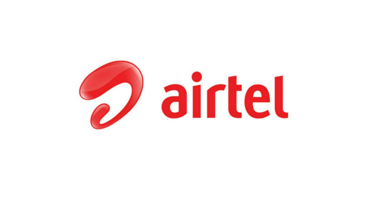 Airtel công bố gói trả trước 178 Rupee với bảo hiểm nhân thọ kèm theo trị giá Rs 2 lakhs