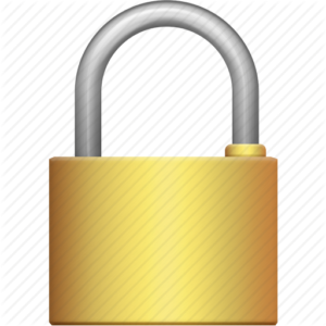 Android 10: Bảo vệ quyền riêng tư và bảo mật hàng đầu trong ngành