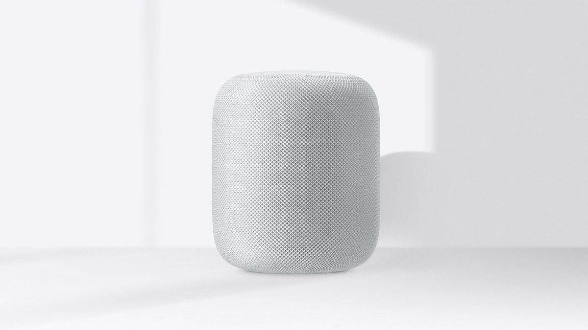 Apple HomePod Price in India Revealed, Set to Go on Sale