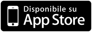 Huy hiệu App Store