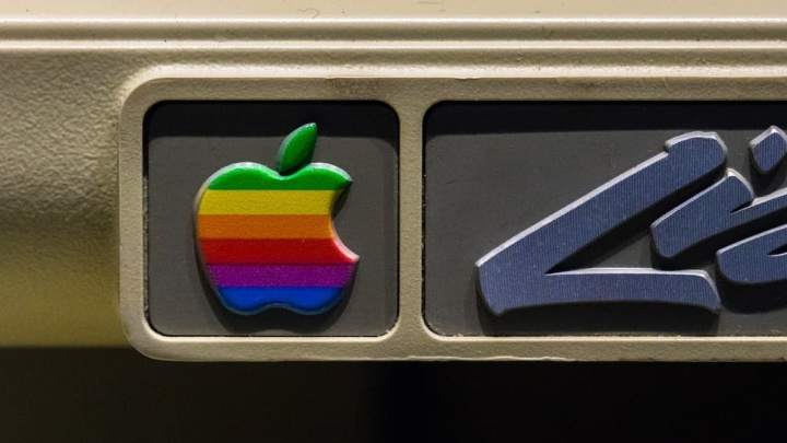Apple  Lưu trữ: nơi có tất cả lịch sử và sản phẩm của công ty được thành lập bởi Steve Jobs