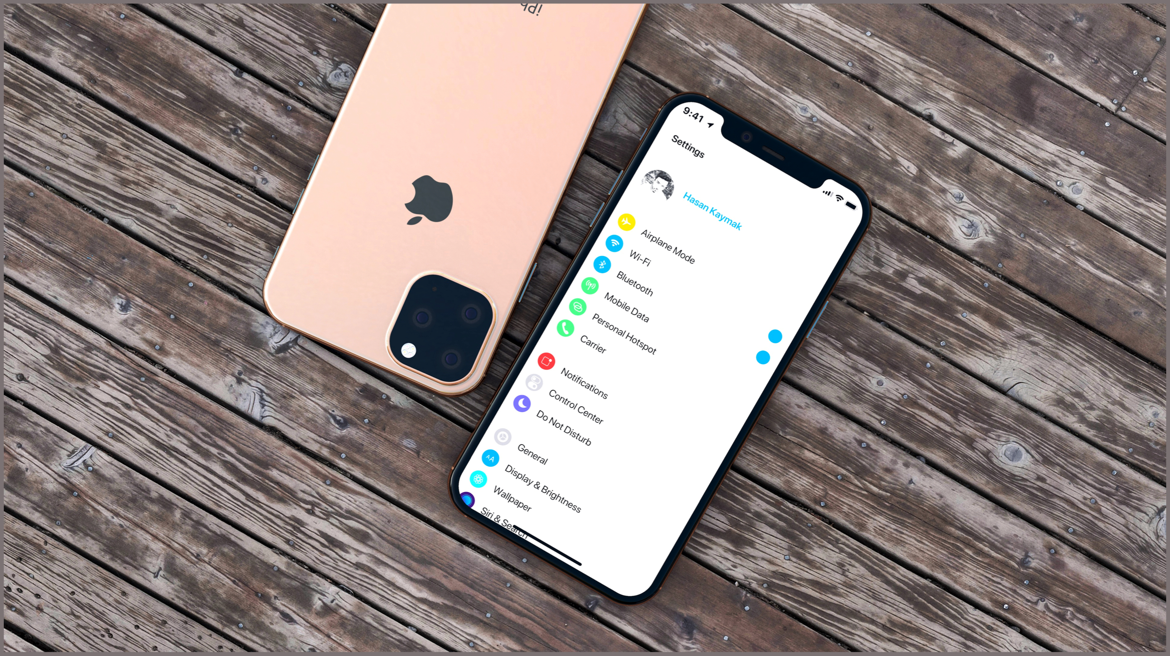 Apple"width =" 2400 "height =" 1345 "srcset =" https://www.igyaan.in/wp-content/uploads/2019/05/Apple-iPhone-11-Khái niệm-2.jpg 2400w, https://www.igyaan.in/wp-content/uploads/2019/05/Apple-iPhone-11-Khái niệm-2-300x168.jpg 300w, https://www.igyaan.in/wp-content/uploads/2019/05/Apple-iPhone-11-Khái niệm-2-320x179.jpg 320w, https://www.igyaan.in/wp-content/uploads/2019/05/Apple-iPhone-11-Khái niệm-2-768x430.jpg 768w, https://www.igyaan.in/wp-content/uploads/2019/05/Apple-iPhone-11-Khái niệm-2-1100x616.jpg 1100w, https://www.igyaan.in/wp-content/uploads/2019/05/Apple-iPhone-11-Khái niệm-2-600x336.jpg 600w, https://www.igyaan.in/wp-content/uploads/2019/05/Apple-iPhone-11-Khái niệm-2-200x112.jpg 200w, https://www.igyaan.in/wp-content/uploads/2019/05/Apple-iPhone-11-Khái niệm-2-20x11.jpg 20w, https://www.igyaan.in/wp-content/uploads/2019/05/Apple-iPhone-11-Khái niệm-2-40x22.jpg 40w, https://www.igyaan.in/wp-content/uploads/2019/05/Apple-iPhone-11-Khái niệm-2-80x45.jpg 80w, https://www.igyaan.in/wp-content/uploads/2019/05/Apple-iPhone-11-Khái niệm-2-1000x560.jpg 1000w, https://www.igyaan.in/wp-content/uploads/2019/05/Apple-iPhone-11-Khái niệm-2-1200x673.jpg 1200w "size =" (max-width: 2400px) 100vw, 2400px "/><p id=
