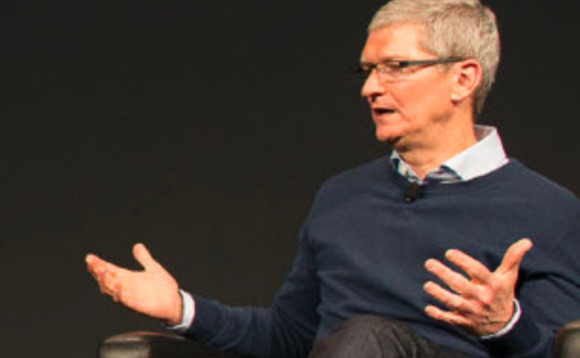 Apple  sẽ trở lại CES sau 28 năm gián đoạn