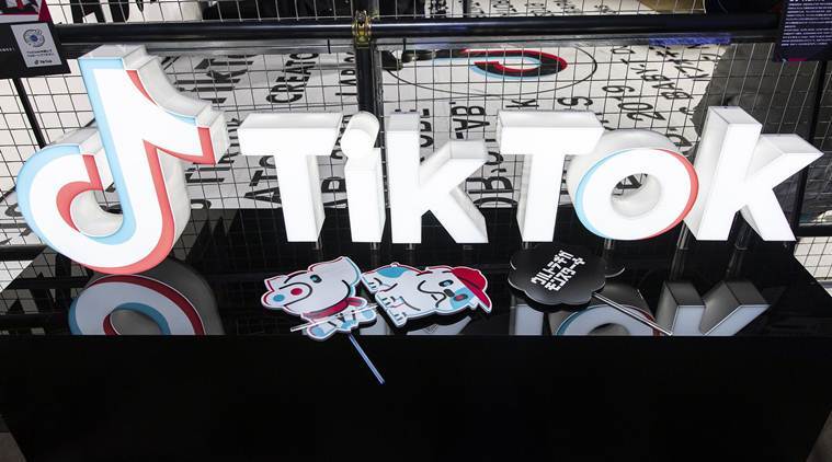 ByteDance đang tìm kiếm một CEO mới cho hoạt động kinh doanh TikTok của mình